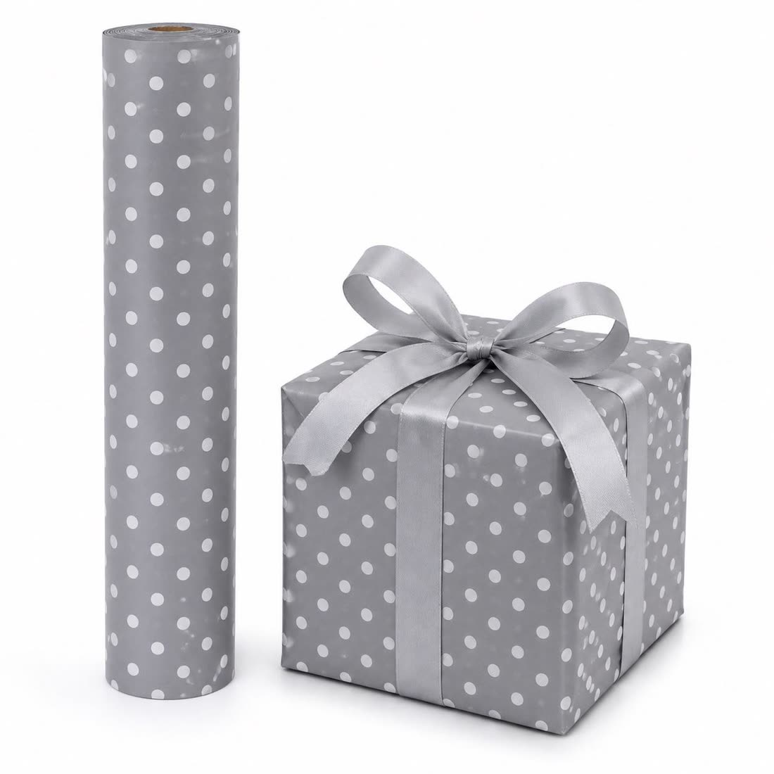 חנויות מתנות, צעצועים ורשתות — אריזה ממותגת מבית בסט אריזות
