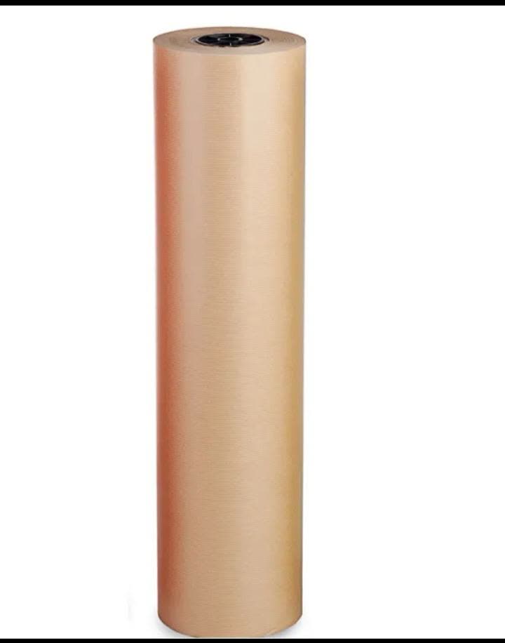 מוצרי אריזה ונייר — אריזה ממותגת מבית בסט אריזות