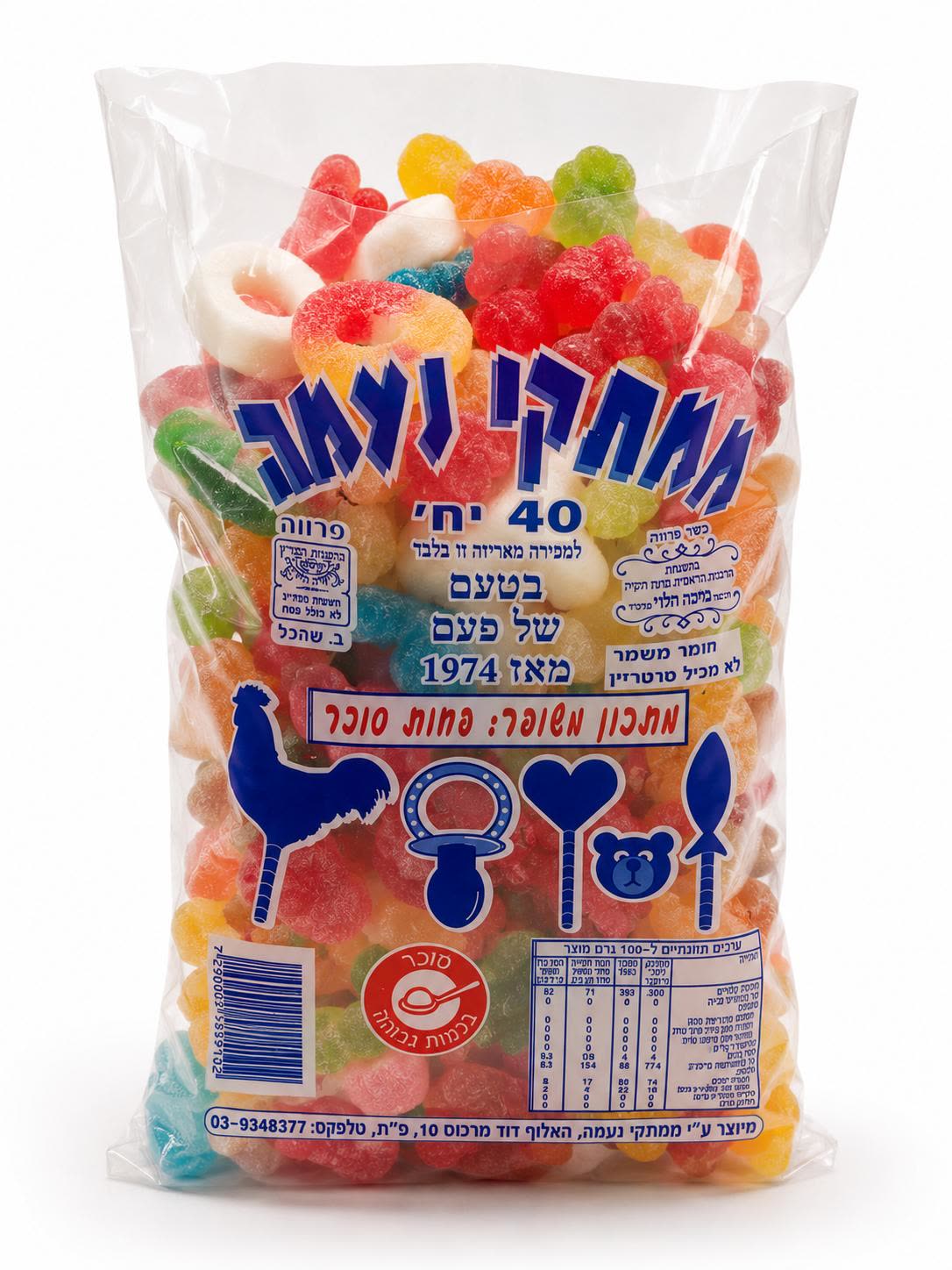 גלילים ושקיות צלופן ומוצרים משלימים — אריזה ממותגת מבית בסט אריזות