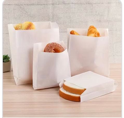 סיטונאים וספקי מזון — אריזה ממותגת מבית בסט אריזות